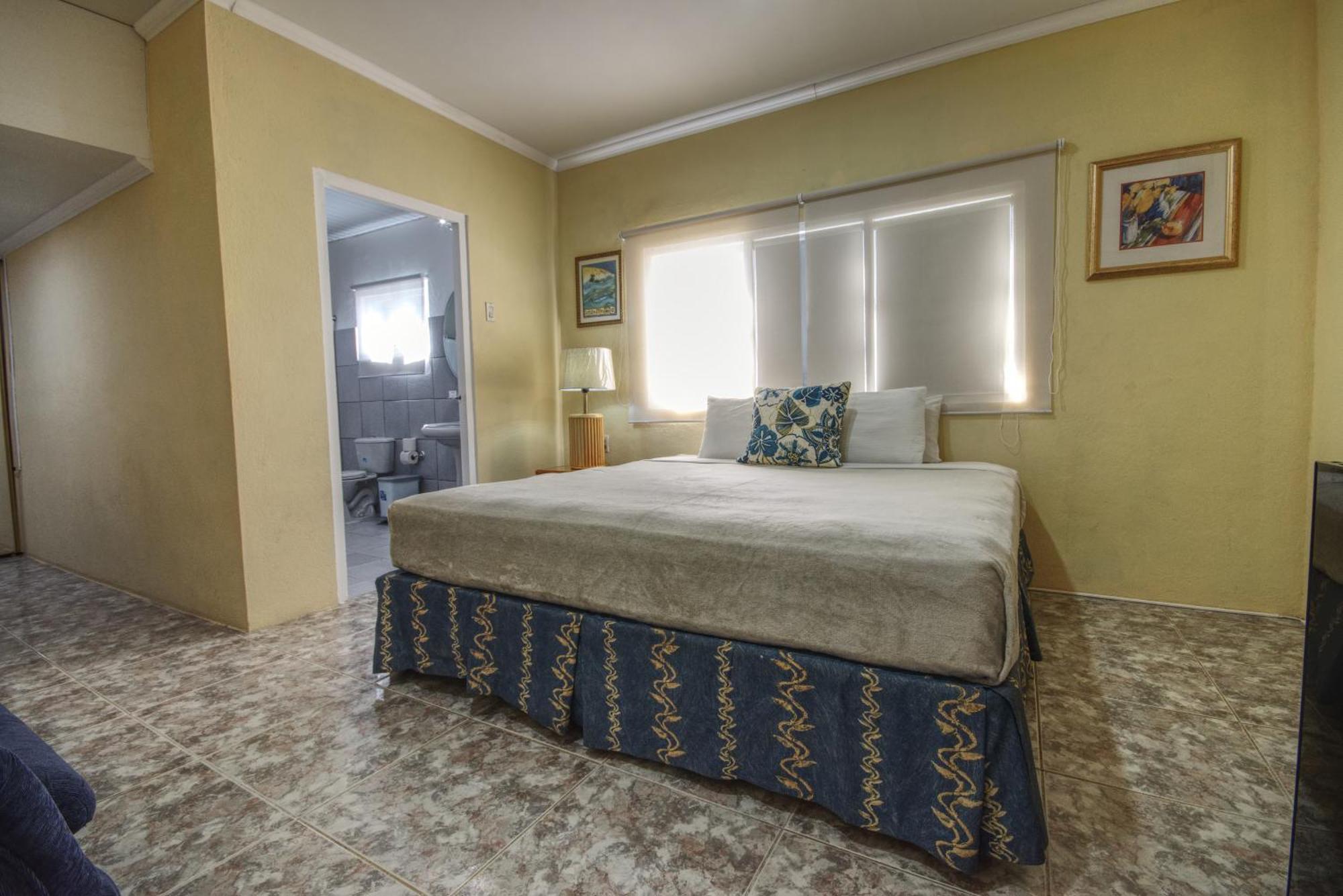 Palm Beach Retreat Kültér fotó