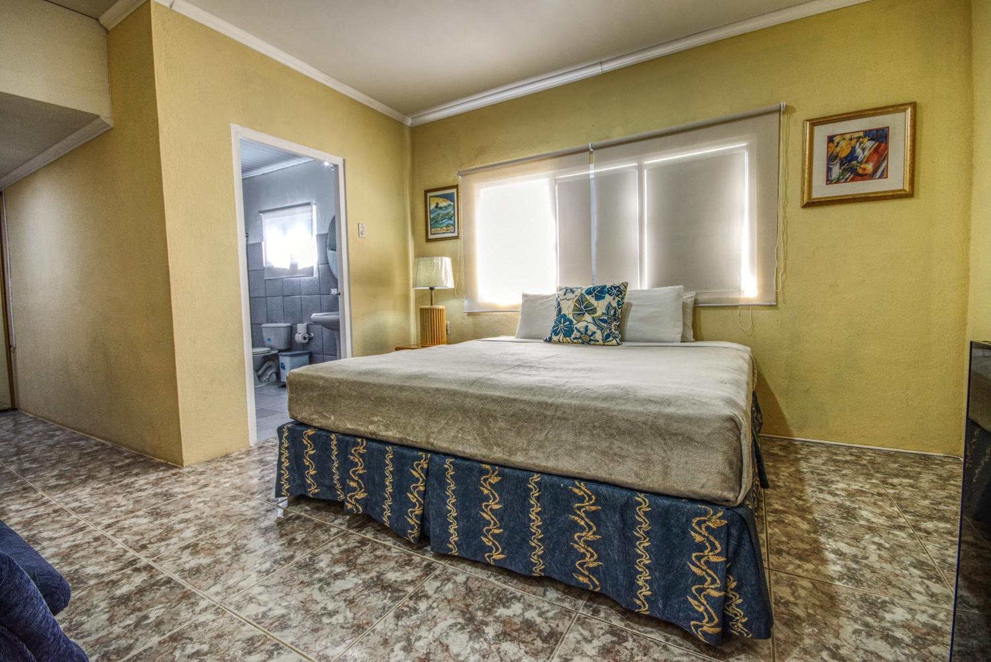 Palm Beach Retreat Kültér fotó