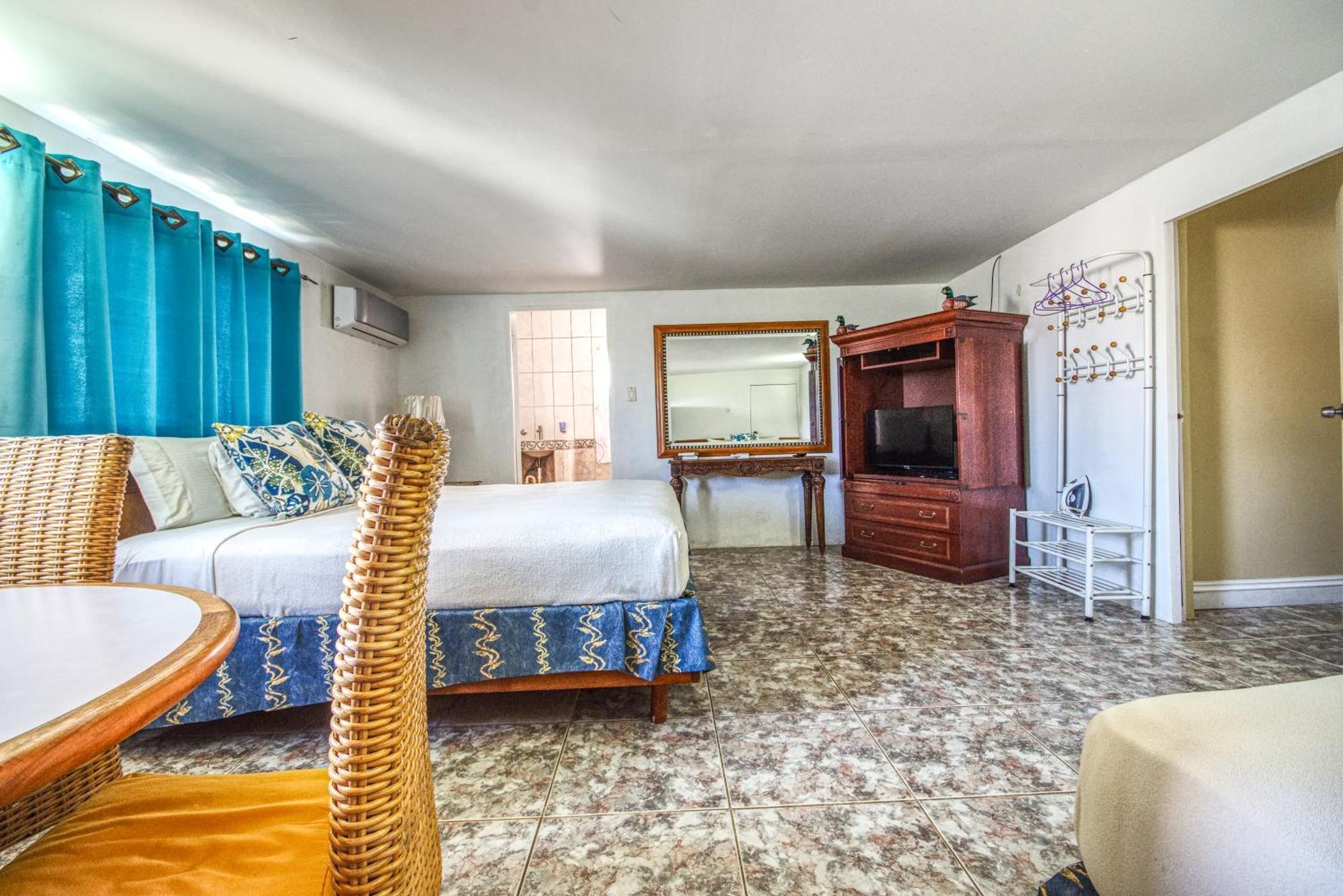 Palm Beach Retreat Kültér fotó